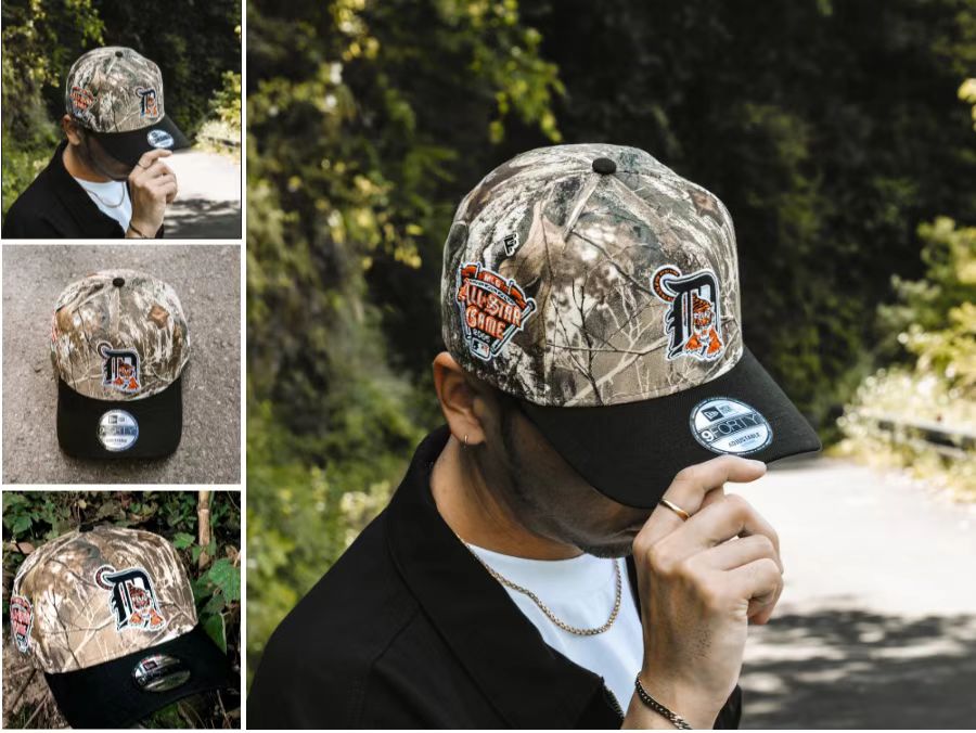 2026 New Hat c6fa3d511009->nfl hats->Sports Caps